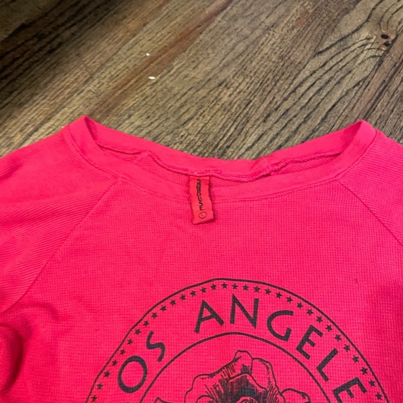 Los Angeles 1977 tour 🌹 firehouse - large - Picture 5 of 5